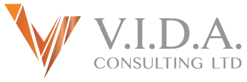Vida Consulting LTD
